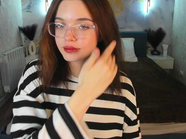 Wullwet-rav live cam on BongaCams