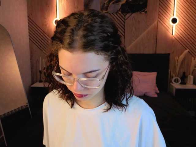 Wullwet-rav live cam on BongaCams