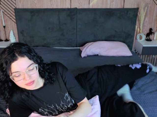 Wullwet-rav live cam on BongaCams