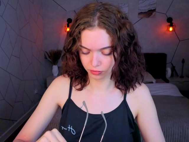 Wullwet-rav live cam on BongaCams