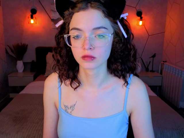 Wullwet-rav live cam on BongaCams