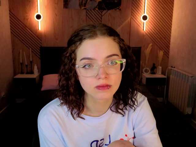 Wullwet-rav live cam on BongaCams