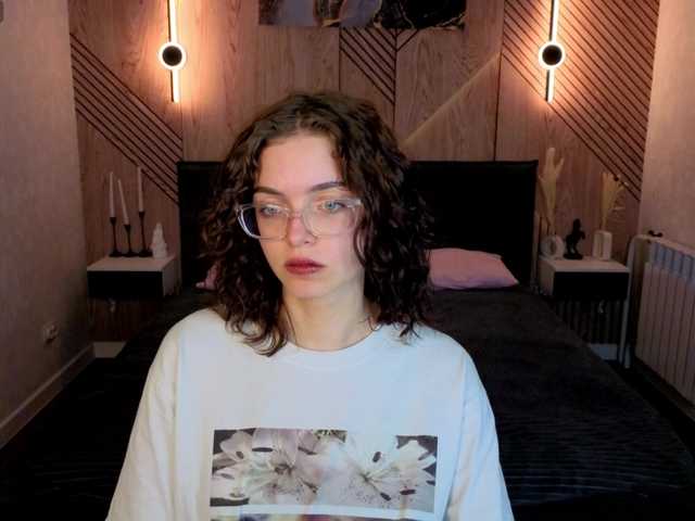 Wullwet-rav live cam on BongaCams