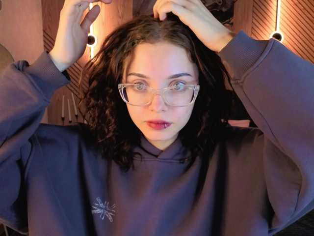 Wullwet-rav