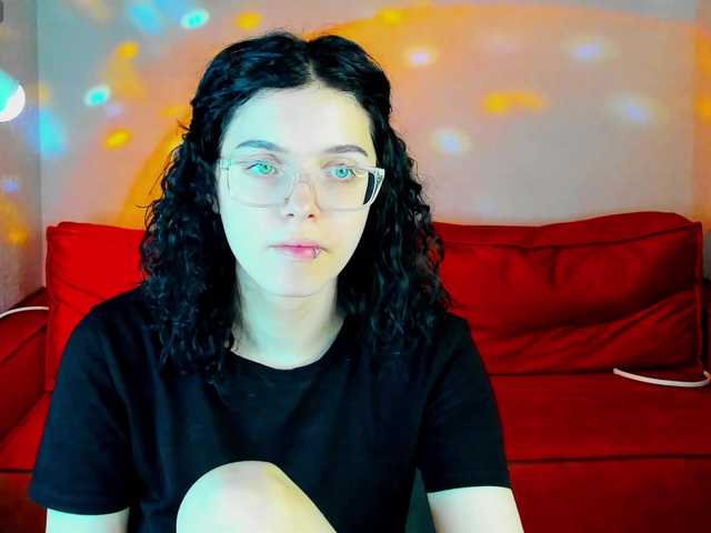 Wullwet-rav live cam on BongaCams