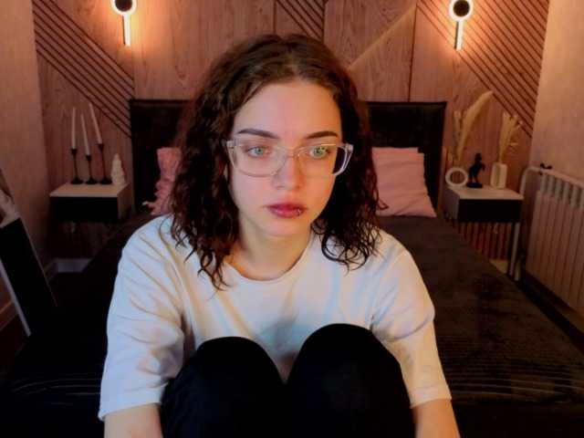 Wullwet-rav live cam on BongaCams