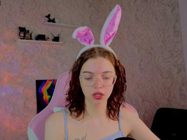 Wullwet-rav live cam on BongaCams