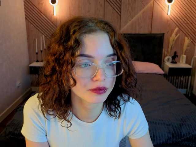 Wullwet-rav live cam on BongaCams