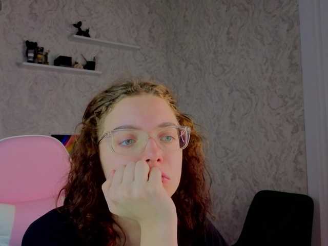 Wullwet-rav live cam on BongaCams