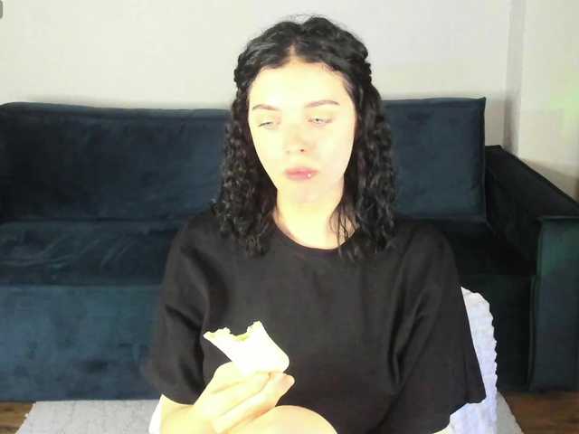Wullwet-rav