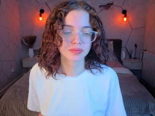 Wullwet-rav live cam on BongaCams