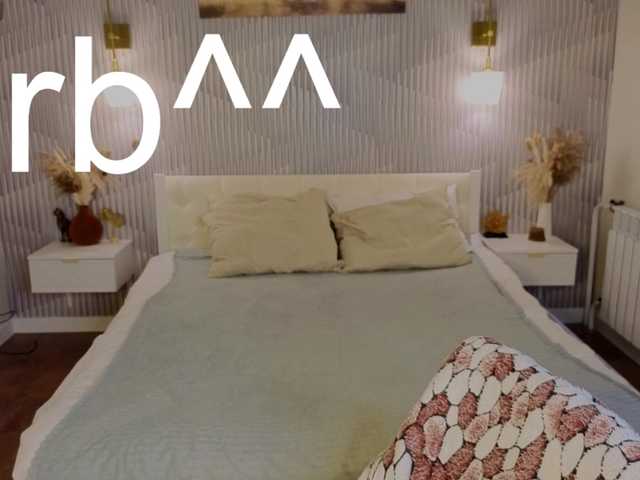Wullwet-rav live cam on BongaCams
