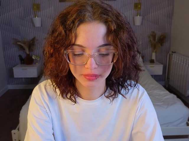 Wullwet-rav live webcam show