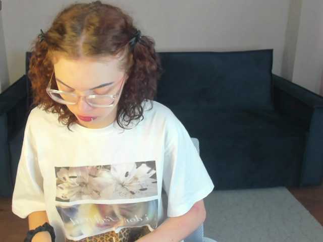 Wullwet-rav live cam on BongaCams