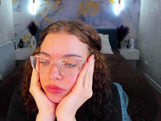 Wullwet-rav live cam on BongaCams