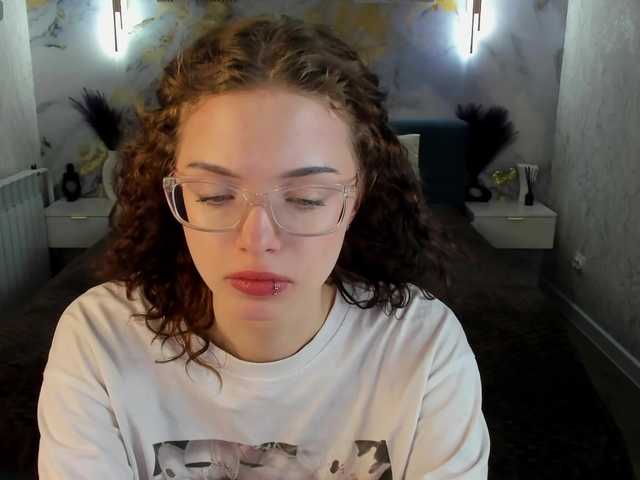Wullwet-rav live cam on BongaCams