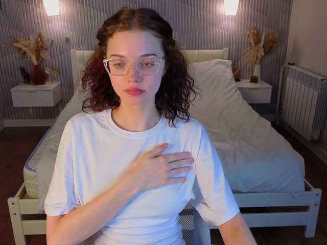 Wullwet-rav live webcam show