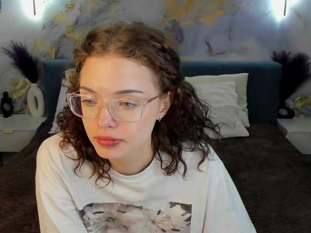 Wullwet-rav live cam on BongaCams