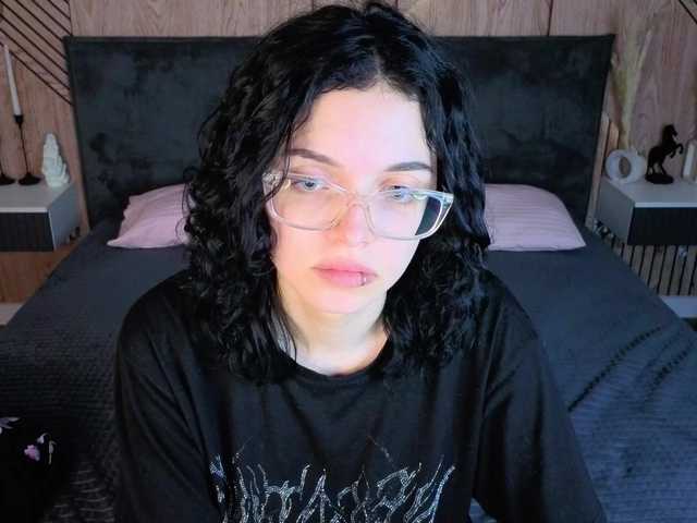 Wullwet-rav live cam on BongaCams