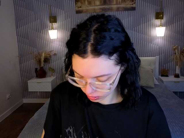 Wullwet-rav live cam on BongaCams