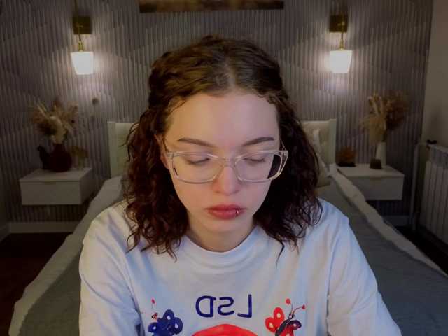 Wullwet-rav live cam on BongaCams