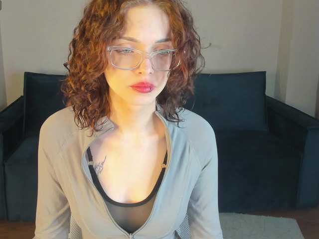 Wullwet-rav live cam on BongaCams