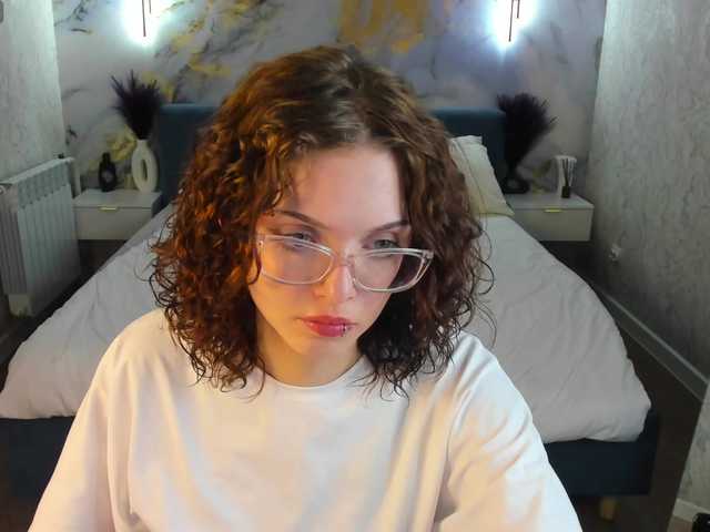 Wullwet-rav live cam on BongaCams