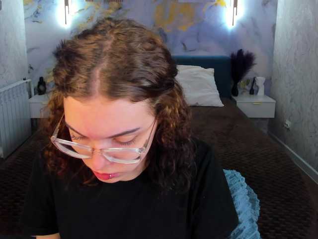 Wullwet-rav live cam on BongaCams