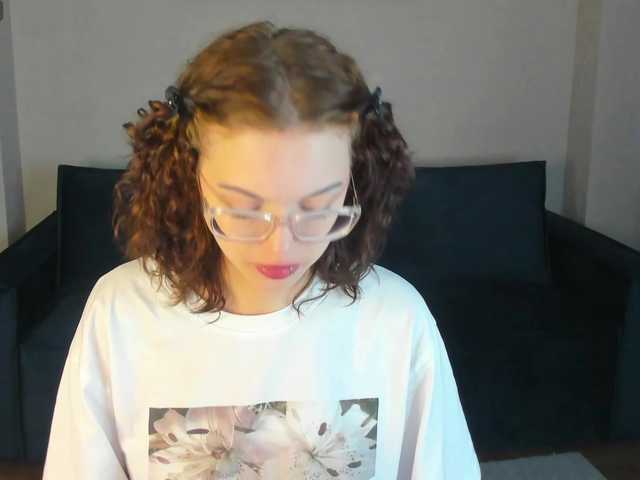Wullwet-rav live cam on BongaCams