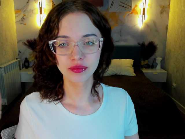 Wullwet-rav live cam on BongaCams