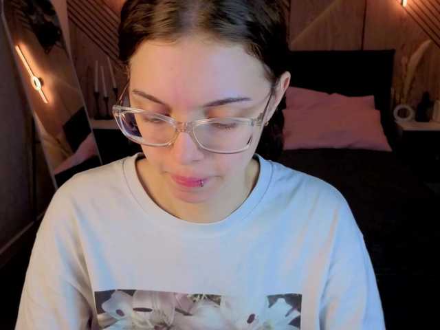 Wullwet-rav live cam on BongaCams