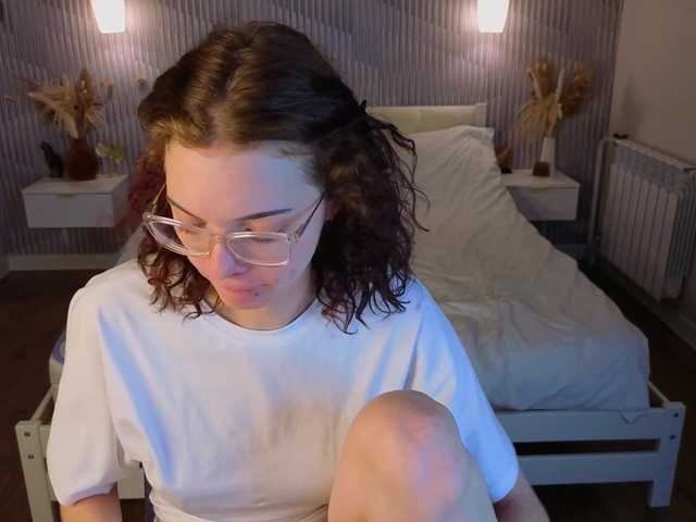 Wullwet-rav live webcam show