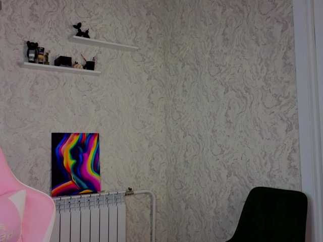 Wullwet-rav live cam on BongaCams