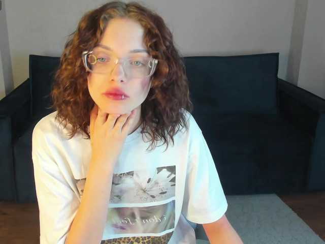 Wullwet-rav live cam on BongaCams