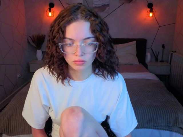 Wullwet-rav live cam on BongaCams
