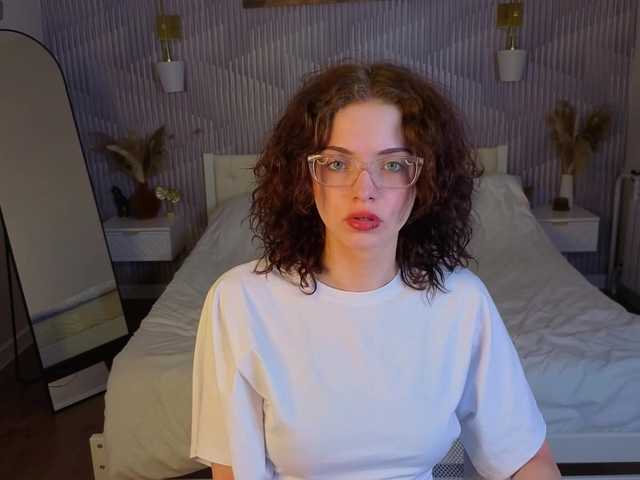 Wullwet-rav live cam on BongaCams