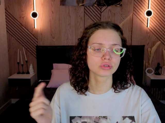 Wullwet-rav live cam on BongaCams