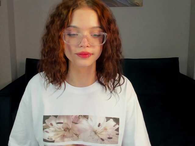Wullwet-rav live cam on BongaCams