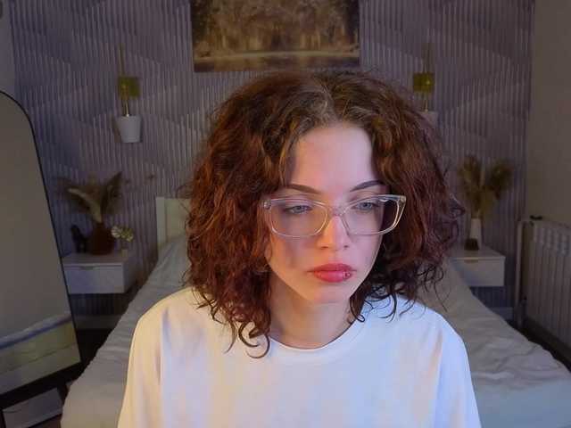 Wullwet-rav live cam on BongaCams
