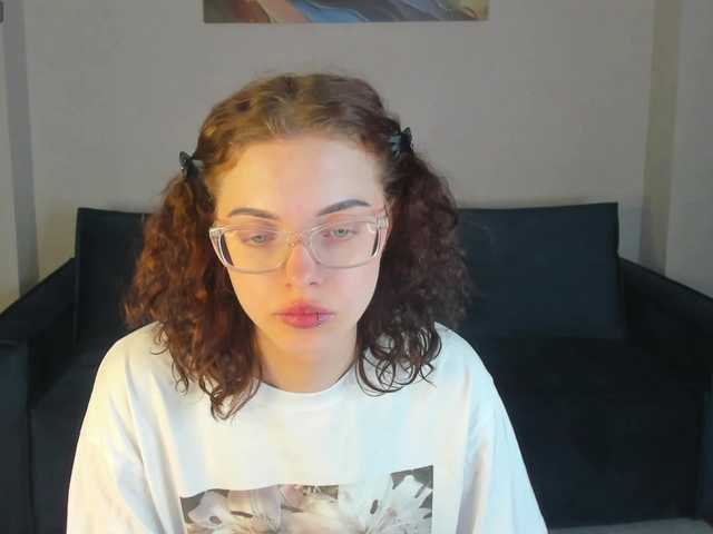Wullwet-rav live cam on BongaCams