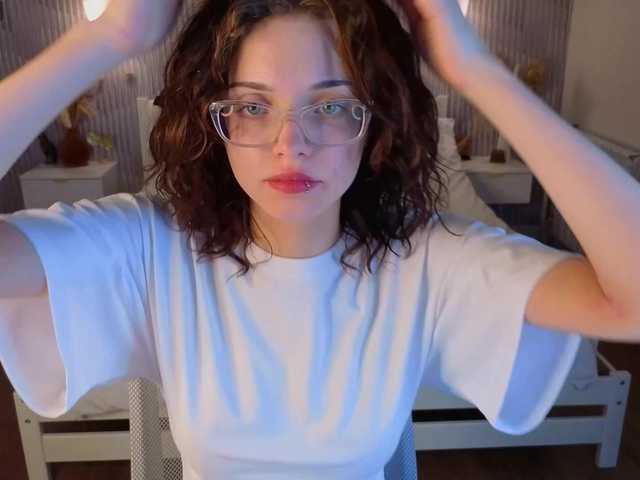 Wullwet-rav live cam on BongaCams