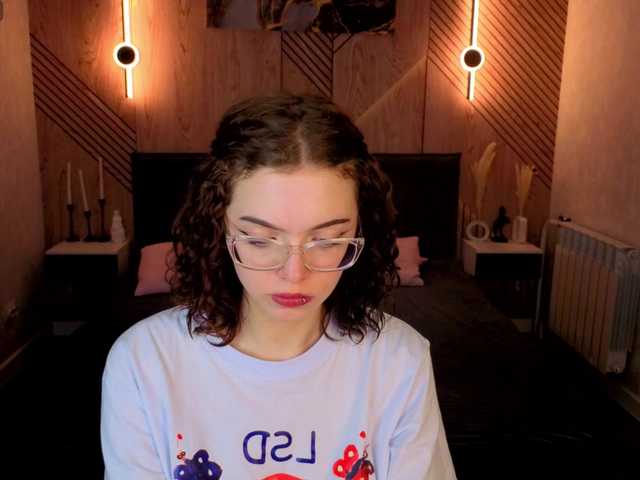 Wullwet-rav live cam on BongaCams