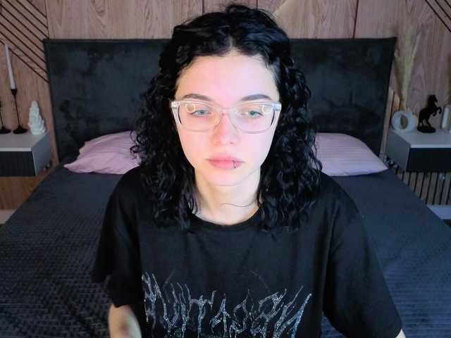 Wullwet-rav live cam on BongaCams