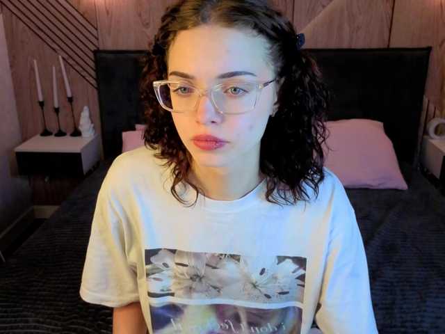 Wullwet-rav live cam on BongaCams