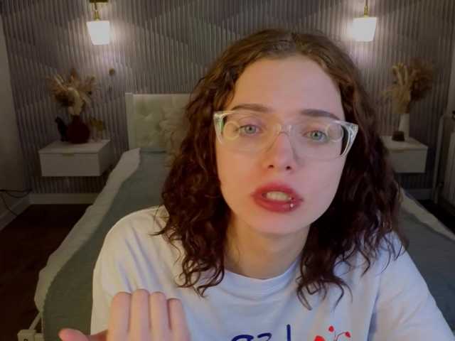 Wullwet-rav live cam on BongaCams