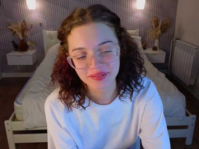 Wullwet-rav live webcam show