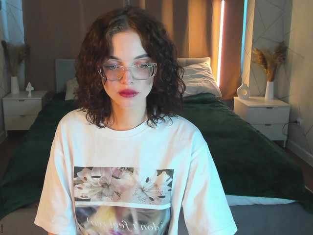 Wullwet-rav live cam on BongaCams