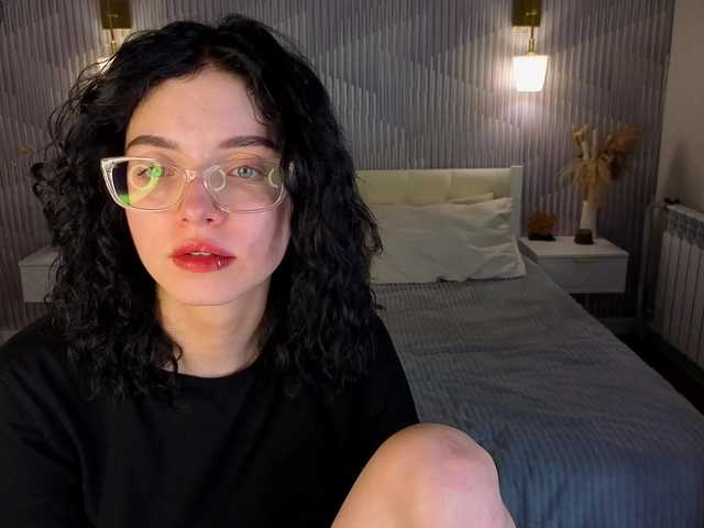 Wullwet-rav live cam on BongaCams
