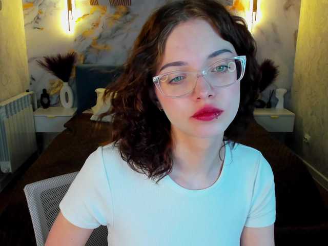 Wullwet-rav live cam on BongaCams
