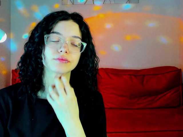 Wullwet-rav live cam on BongaCams